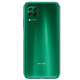 thumbnail image 2 of Huawei P40 LITE 128GB Verde Reacondicionado, 2 of 3