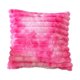 thumbnail image 3 of ¡Descuentos Especiales!, Funda de almohada decorativa a rayas para sofá, dormitorio, oficina, cojín, almohada para mesita de noche Akmoler, 3 of 9
