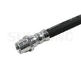 thumbnail image 2 of Sunsong 2205355 Brake Hydraulic Hose, 2 of 3