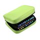 thumbnail image 3 of 40 Slots Marker Organizer Case Large Marker Case For 40 Markers Big Capacity Marker Storage Bag Pen Case Pencil Pouch With Carrying Handle Deals Of The Day Clearance, 3 of 9