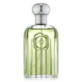 thumbnail image 2 of Giorgio Armani Giorgio EDT Spray 4 oz Caballero, 2 of 2