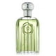 thumbnail image 2 of Giorgio Armani Giorgio EDT Spray 4 oz Caballero, 2 of 2