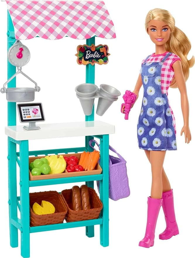 My life doll stable sale