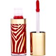thumbnail image 1 of Brillo de labios Sisley Le Phyto-Gloss Intense Glow #1 6.5 ml/0.21 oz, 1 of 2