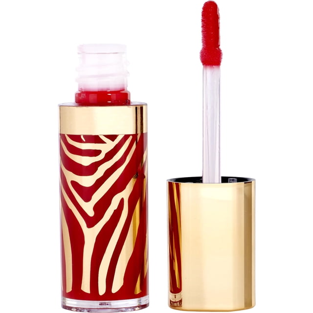 Brillo de labios Sisley Le Phyto-Gloss Intense Glow #1 6.5 ml/0.21 oz