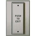 thumbnail image 1 of Alarm Controls Corp. DPDT MOM CNTCTS, RATED 4A@28VDC - A3W_AC-PT2111, 1 of 2