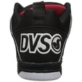 thumbnail image 3 of DVS Men's Comanche A - DVS Men's Comanche Action Shoe, 3 of 5