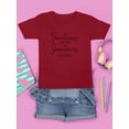 thumbnail image 3 of Sometimes You Win T-Shirt Juniors -Image by Shutterstock,  Small, 3 of 4