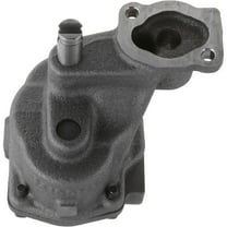 Melling M155HV High Volume Replacement Oil Pump