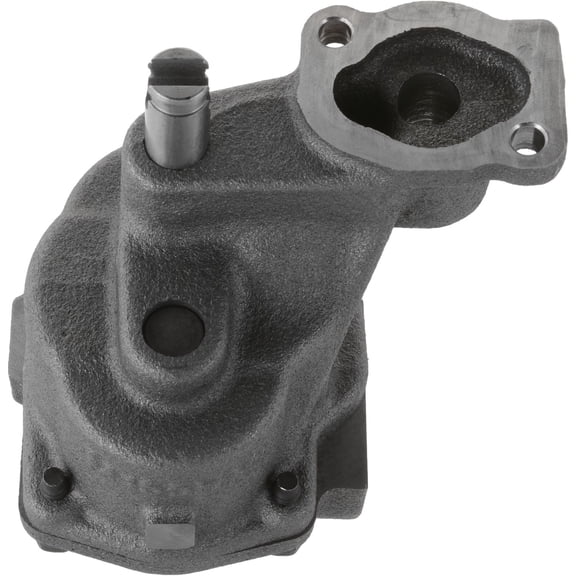 Melling M155HV High Volume Replacement Oil Pump