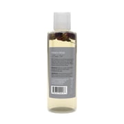 French Rose Body Oil by Olivia Care - Vegan & Natural - Hydrating & Moisturizing - Infused with VITAMIN E, K & Omega Fatty Acids - Refreshing Fragrance - Reduce Dry Skin, Properties - 4 OZ