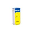 thumbnail image 1 of Compatible HP 728 Yellow 300ML Ink Cartridge By Superink, 1 of 1