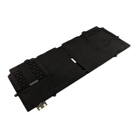 Total Micro - Notebook battery (equivalent to: Dell 52TWH) - lithium ion - 4-cell - 51 Wh - for Dell XPS 13 7390, 13 7390 2-in-1