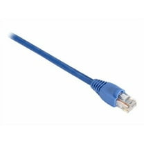 Black Box GigaTrue Cat. 6 Channel UTP Patch Cable