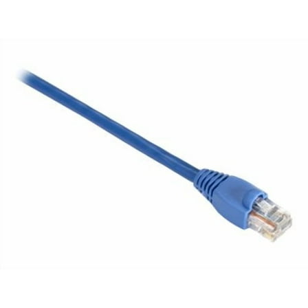 Black Box GigaTrue Cat. 6 Channel UTP Patch Cable
