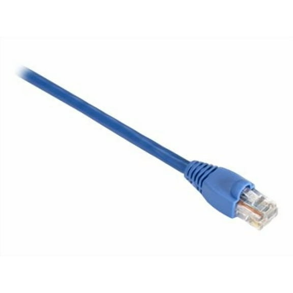 Black Box GigaTrue Cat. 6 Channel UTP Patch Cable