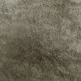 thumbnail image 4 of Momeni Luster Shag Silky Area Rug, 4 of 7