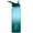 Ombre Forest Horizon, variant on EcoVessel WAVE Tritan Plastic Sports Water Bottle with Flip Straw, Leak Proof Lid, and Carry Handle 24 oz (Ombre Forest Horizon)