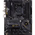 thumbnail image 1 of ASUS - MOTHERBOARDS TUFGAMINGX570PROWIFI TUF GAMING X570-PRO WIFI 6, 1 of 3
