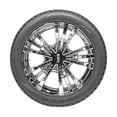 thumbnail image 2 of Llanta 205/40R17 84W NEXEN  N6000, 2 of 2
