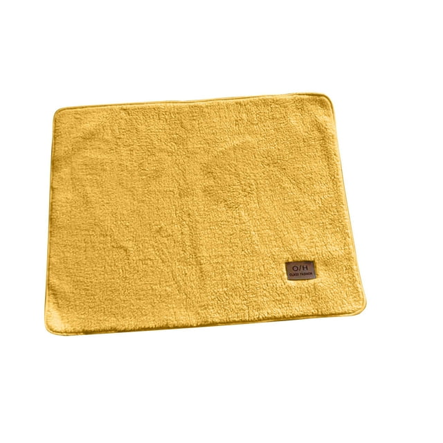 Pet Protector Furniture Covers,Herringbone Fabric Furniture Protector Sofa Cover 70x90cm