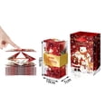 thumbnail image 7 of CHJK DIY Surprise E.xplosion Gift Box, Christmas Funny Pop-up Cash from Money Case, Novelty Luxury Folding Bouncing Money Boxes for Family & Friend, 6 Box, 7 of 7