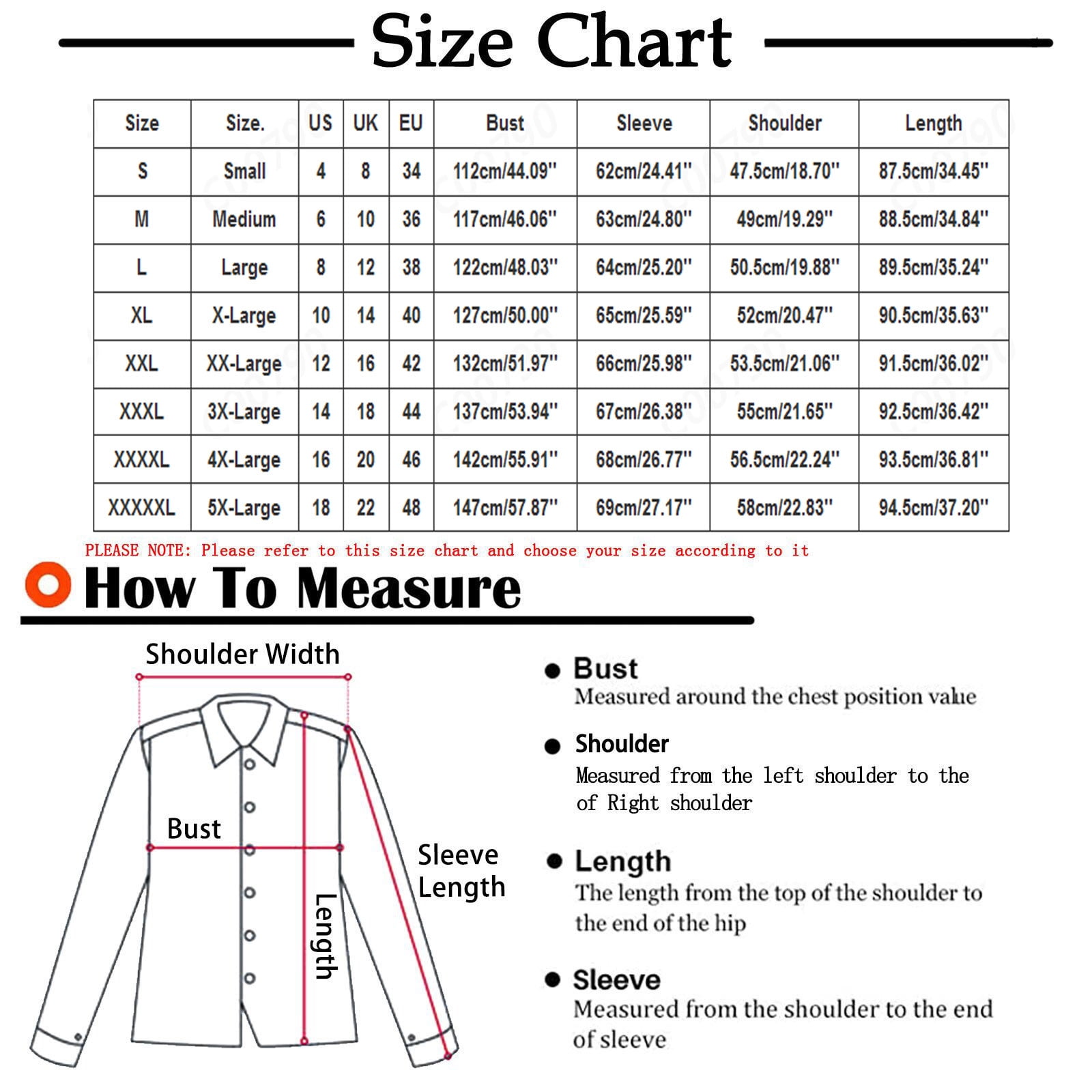 Xysaqa Men's Warm Winter Coat, Men Hooded Thicken Sherpas Lined Jacket Fleeces Parkas Waterproof Jacket with Pockets S-5XL（Available in Big & Tall)