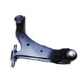 thumbnail image 2 of Mevotech Original Grade Suspension Control Arm and Ball Joint Assembly P/N:GS90139, 2 of 5