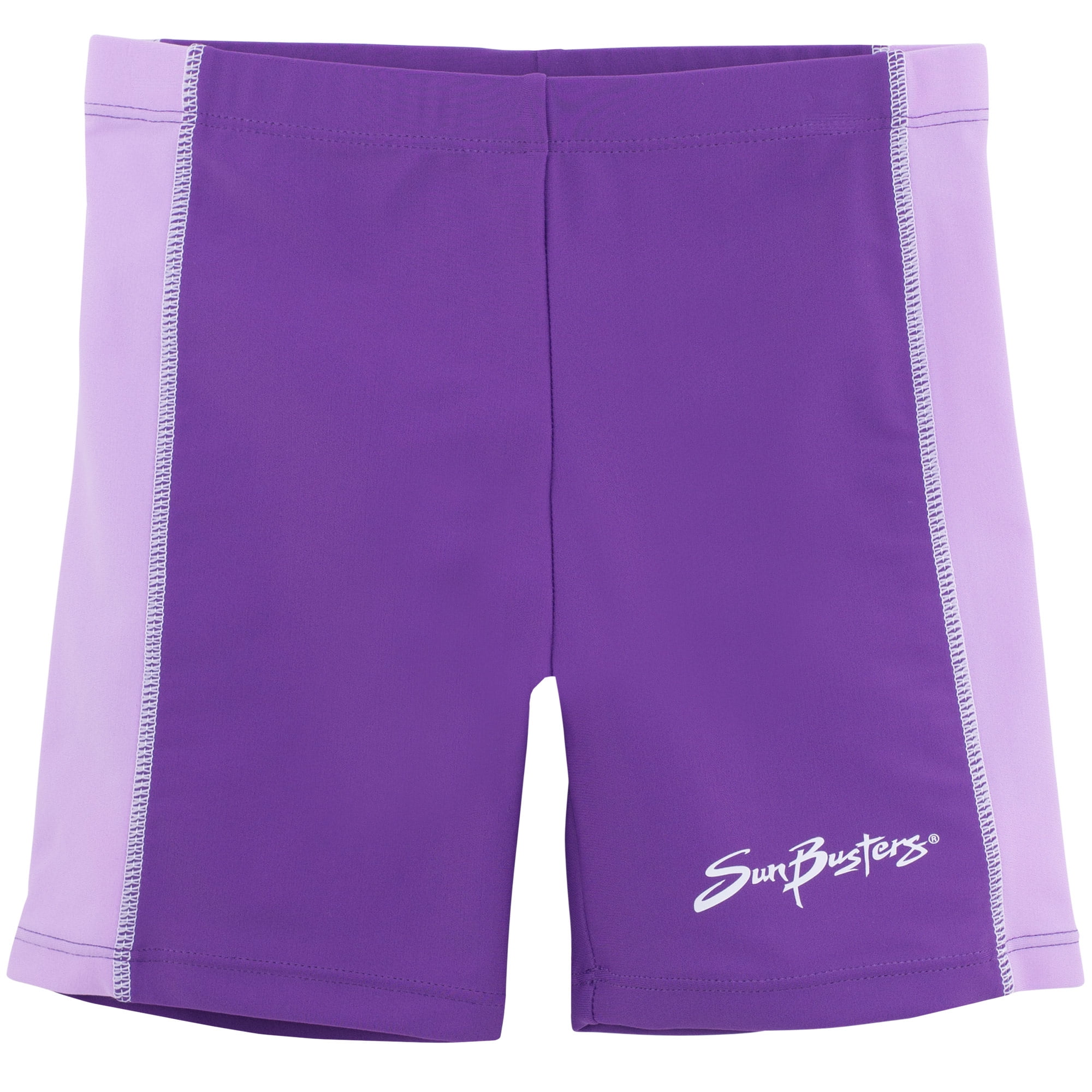 walmart girls swim shorts