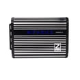 thumbnail image 1 of Hifonics ZRX1216.1DV2 Zeus ZRX V2 1200W Clase D overol Amplificador – Compacto, Eficiente, Refrigera, 1 of 6