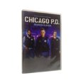 thumbnail image 1 of Chicago PD Season 11 (DVD), 1 of 2