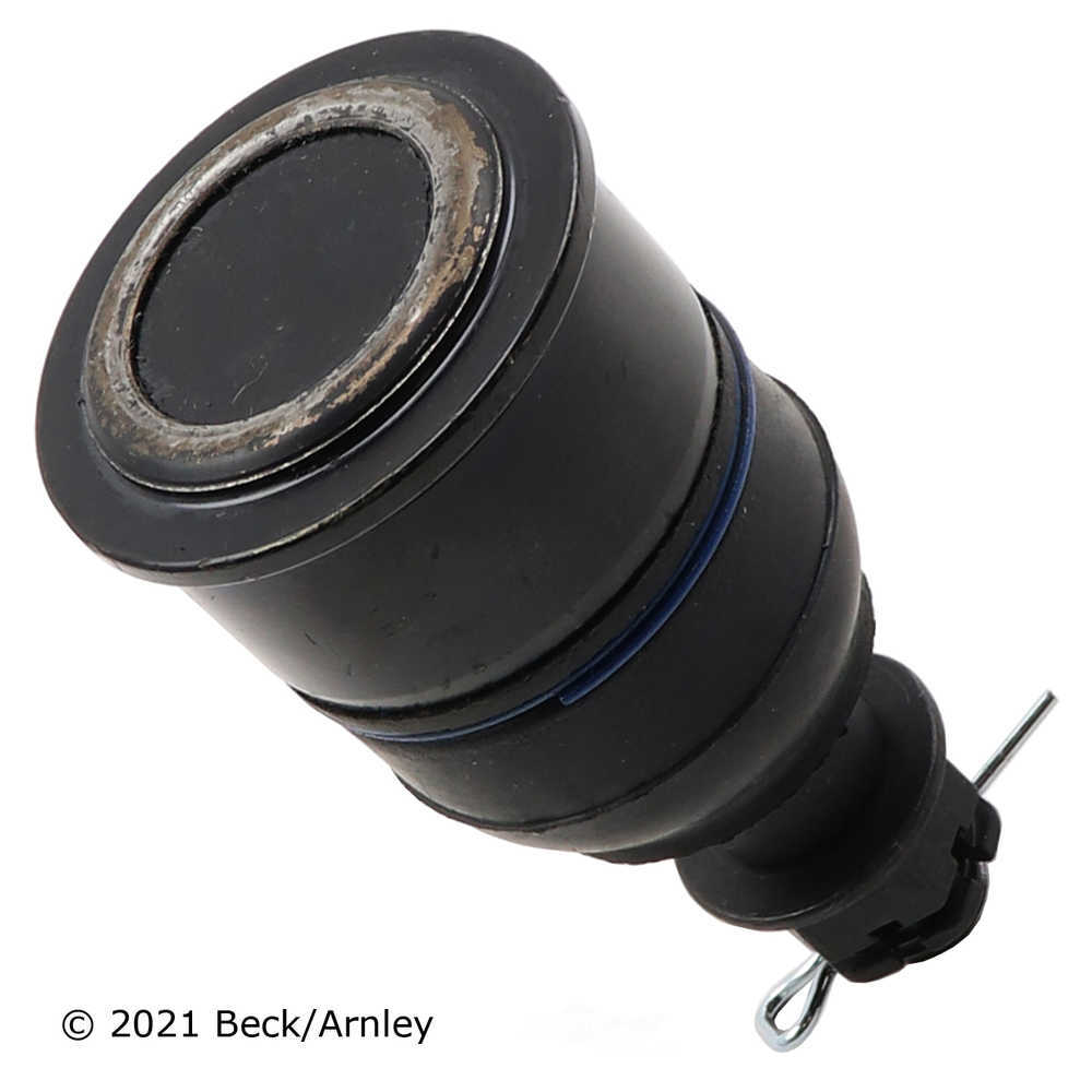 Beck/Arnley 101-8632 Suspension Ball Joint Fits select: 2005-2006,2011-2013 HONDA ODYSSEY