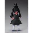 thumbnail image 2 of Bandai SH Figuarts Jay Kay Virtual Insanity - Jamiroquai, 2 of 3