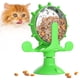 thumbnail image 4 of Juguetes Con Fugas Para Perros, Accesorios Creativos Para Ejercicio General Iq, Dispensador De Alimentos, Molino De Viento De Amplia Aplicación, Juguete Interactivo Para Tienda Doméstica seitruly PT001674-02, 4 of 6