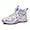 2purple, variant on New wear-Resistant high top Basketball Shoes