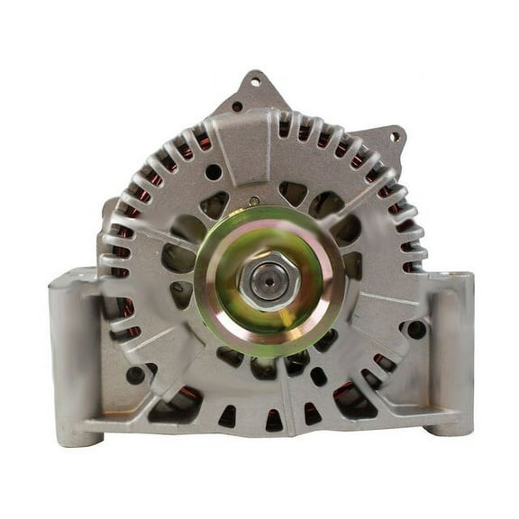 Alternator - Compatible with 2005 - 2007 Ford Escape Sport Utility 3.0L V6 2006
