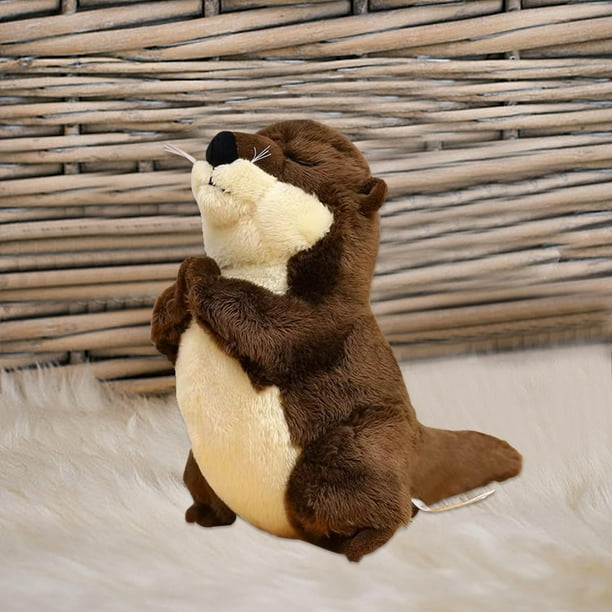 Peluche Perfecl animal de peluche 18 cm regalo de cumpleaños