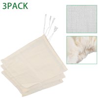 Cheesecloths Walmart Com