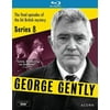 George Gently: Series 8 (Blu-ray), Acorn, Drama