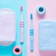 View all media