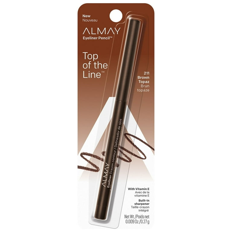 Almay eye liner deals
