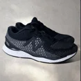 thumbnail image 1 of New Balance Fresh Foam 880 Mens Shoes Size 6.5 Black Athletic Running Sneakers, 1 of 6