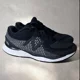 thumbnail image 1 of New Balance Fresh Foam 880 Mens Shoes Size 6.5 Black Athletic Running Sneakers, 1 of 6