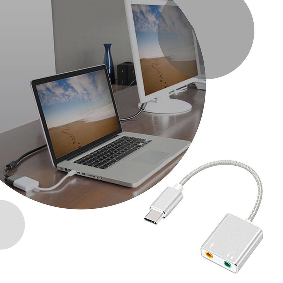 usb c mac power chime usb c mac power chime
