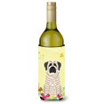 thumbnail image 1 of Botella Bebida Aislante Hugger Caroline's Treasures BB6016LITERK 750ml Multicolor, 1 of 1