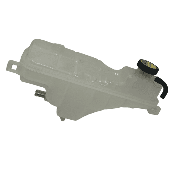 Coolant Overflow Reservoir for Lexus GS300 GS350 IS200t IS300 IS350 RC300 RC350