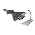 thumbnail image 2 of Milaget J20 Airplane Diecast Model Aircraft Plane Model for Bedroom Living Room Gift 1 60, 2 of 9