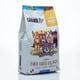 thumbnail image 3 of Croqueta alimento para perro CANINO 10 Adulto 2 Bolsas de 3KG, 3 of 5