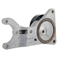 thumbnail image 1 of TENSOR DE ACCESORIOS CENTURY 1987 BUICK V6 3.0L KEEP ON GREEN ., 1 of 3