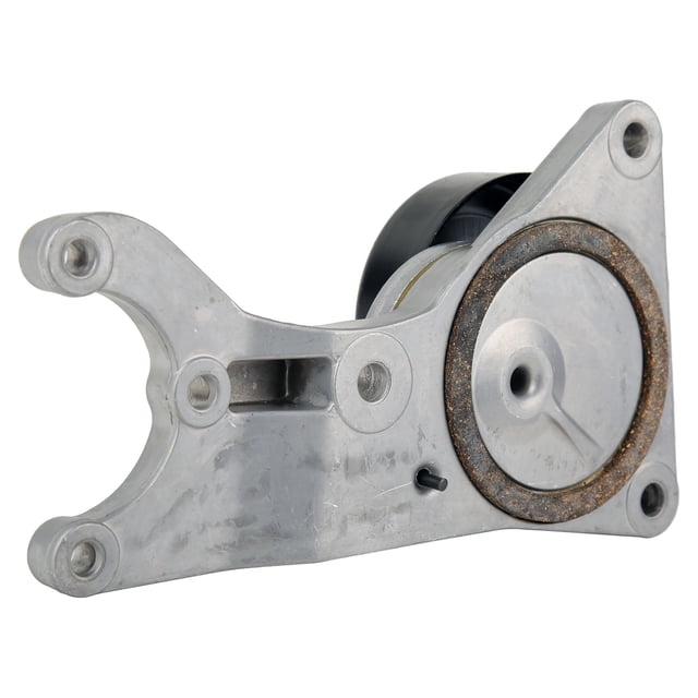 TENSOR DE ACCESORIOS CENTURY 1987 BUICK V6 3.0L KEEP ON GREEN .